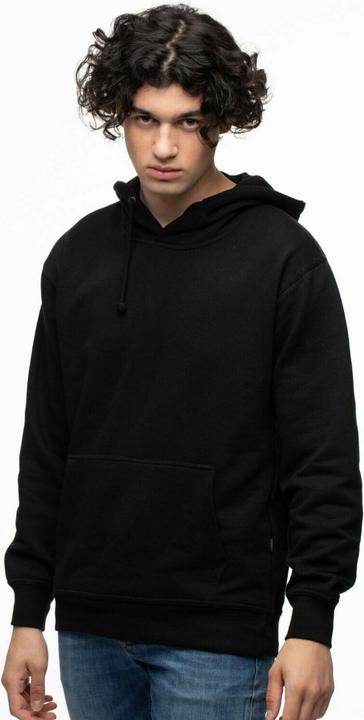 Actual product image Switcher Ohio (4XL)