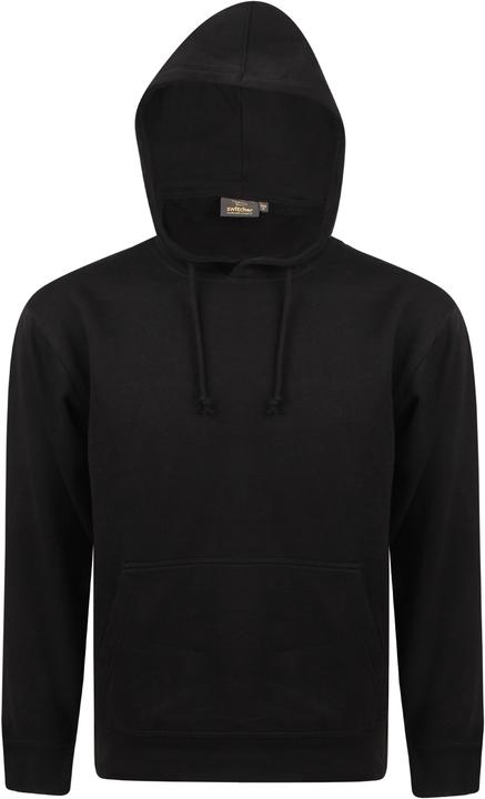 Actual product image Switcher Ohio (4XL)