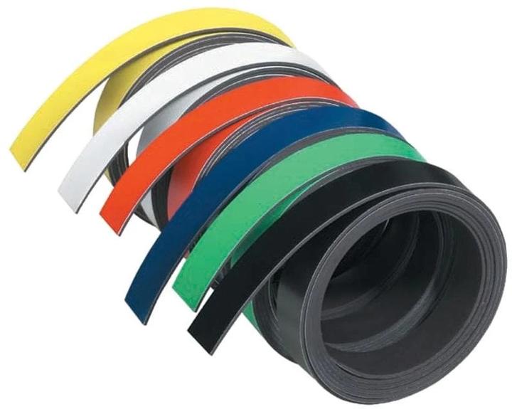Image du produit Franken Bande magnétique (1 x)
