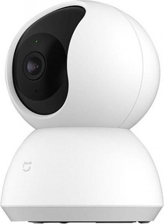 Actual product image Xiaomi QDJ4041GL (1920 x 1080 Pixels)