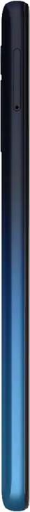 Produktbild Motorola Moto G8 Power Lite (64 GB, Royal Blue, 6.50", Dual SIM, 16 Mpx, 4G)