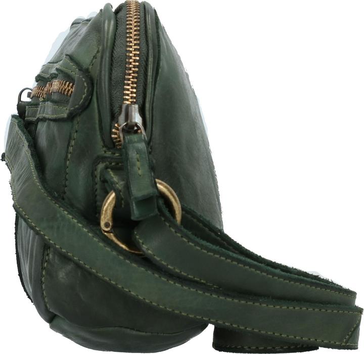 Actual product image Harolds Postbag