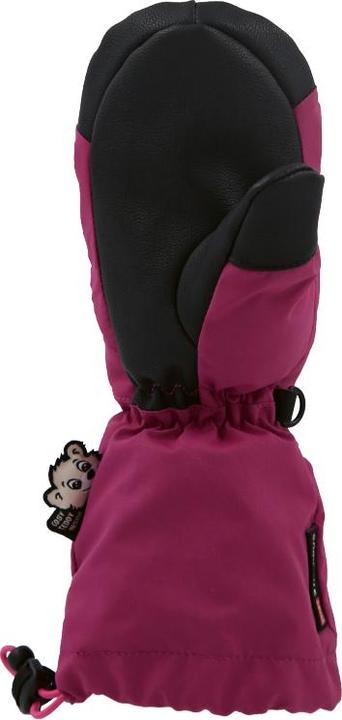 Produktbild snowlife Spice Kids Mitten (XS)