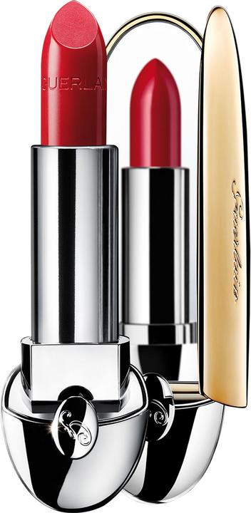 Image du produit Guerlain Rouge G de - Recharge (Nº 25)
