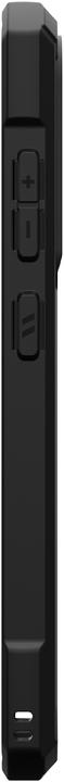 Actual product image UAG Essential Armor with Magnet (Samsung Galaxy S25 Ultra)