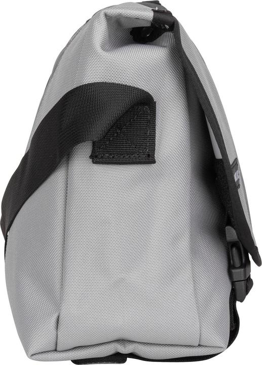 Produktbild Timbuk2 Heritage Classic Messenger 30 cm