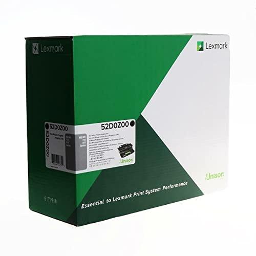 Image du produit Lexmark 52d0z00 (CF)