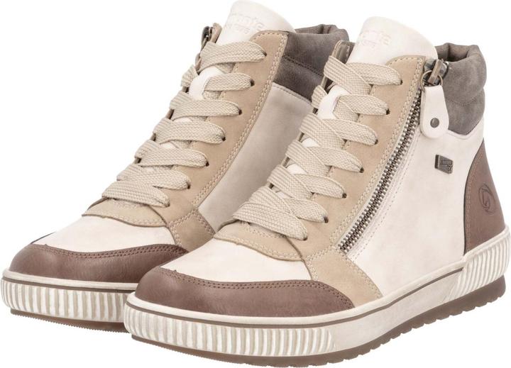 Actual product image Remonte Sneaker (37)