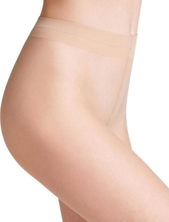 Produktbild Falke Shelina 12 TI (12 DEN, 42 - 44)