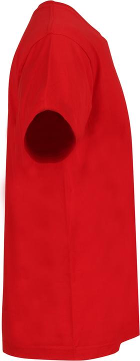 Immagine prodotto Switcher Balena (4XL)