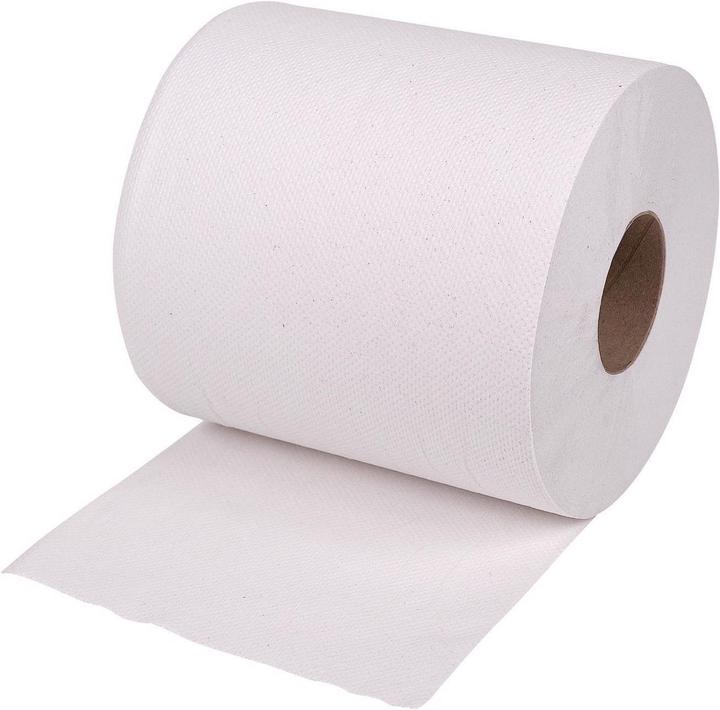 Actual product image Katrin towel roll M (1 x)