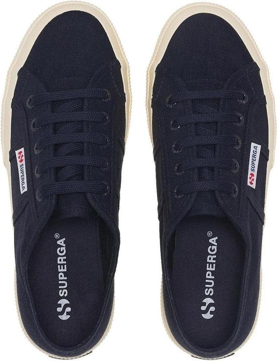 Image du produit Superga - Baskets - Adulte (42)