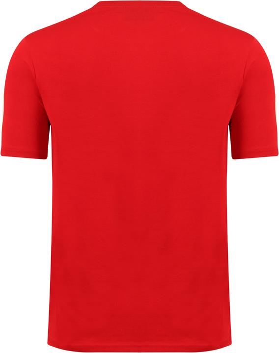 Actual product image Switcher Whale Event (XS)