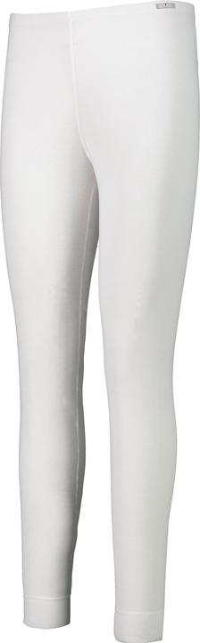 Immagine prodotto CMP Campagnolo Pantalone intimo termico CMP - 1 pezzo (bianco) - donna (taglia 44) (S)