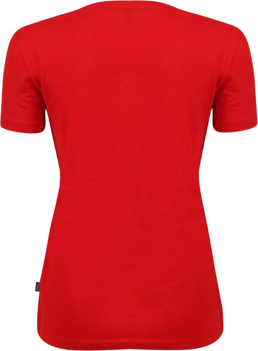 Actual product image Switcher Whale (XL)