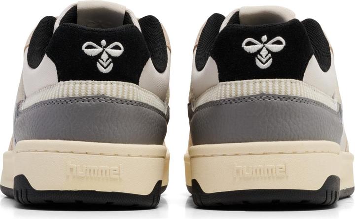 Produktbild hummel Stockholm Lx-E Bs (41)