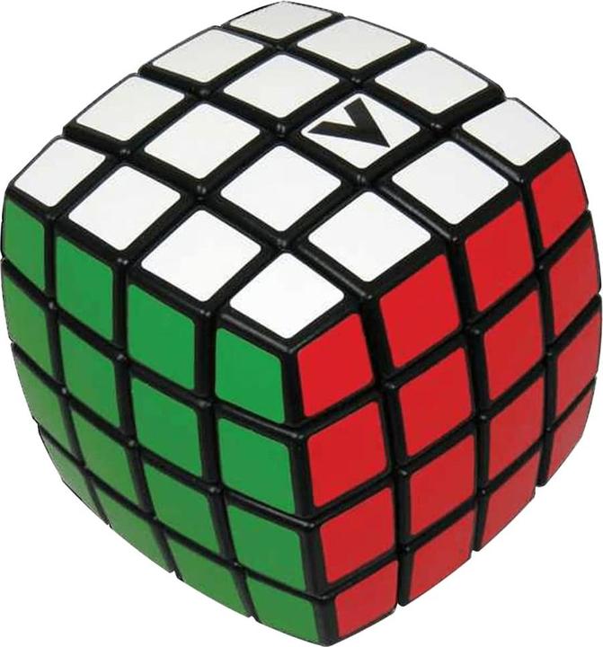 Image du produit Vcube Cube magique 4 (4 x 4)