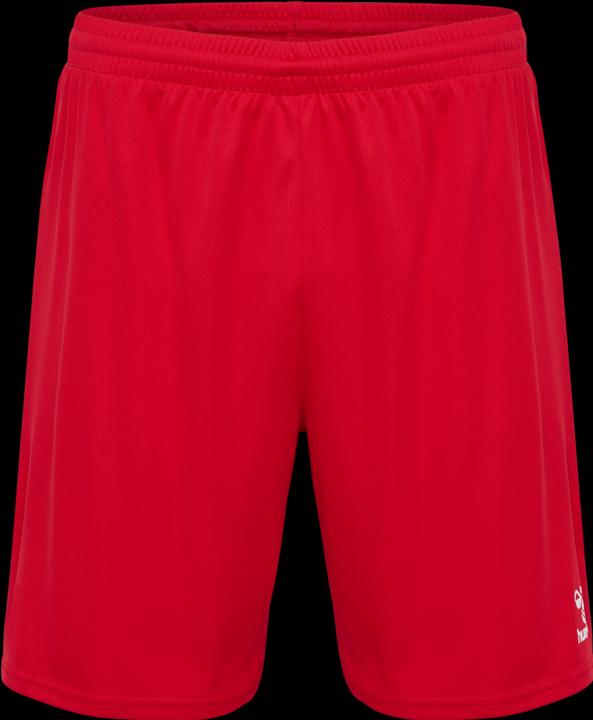 hummel Hmlessential shorts (4XL)