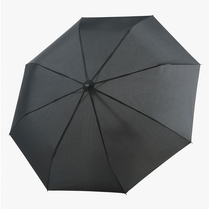 Image du produit Doppler RS.MAGIC fibre uni sz., 54/8, polyester