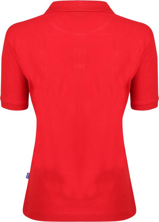 Actual product image Switcher Whale (XL)