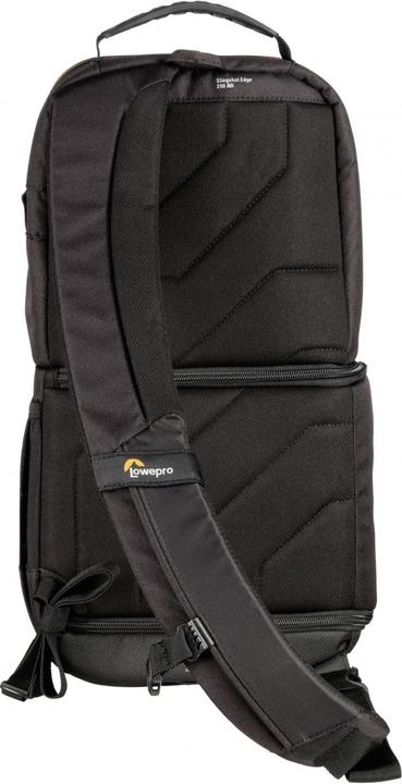 Produktbild Lowepro Slingshot Edge 250 AW (Fotorucksack)