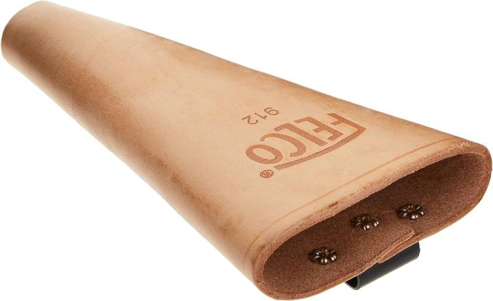 Produktbild Felco Baumscherenträger
