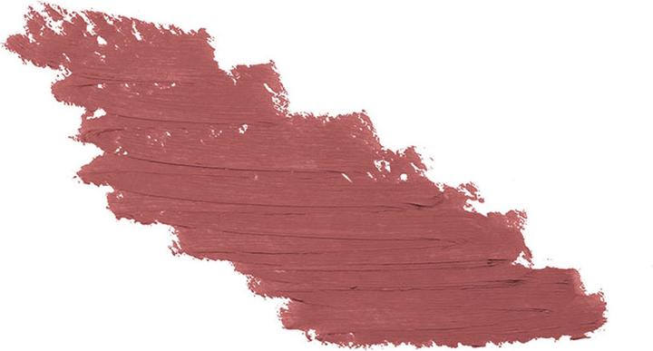 Immagine prodotto Diego dalla Palma Stay on ME Lip Liner a lunga durata n. 44 (44)