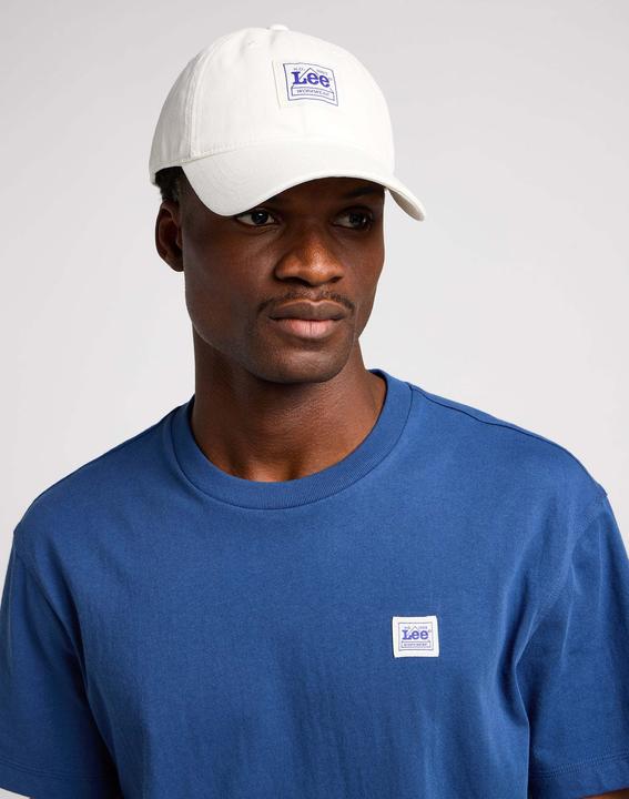 Produktbild Lee Caps Workwear Cap (One Size)