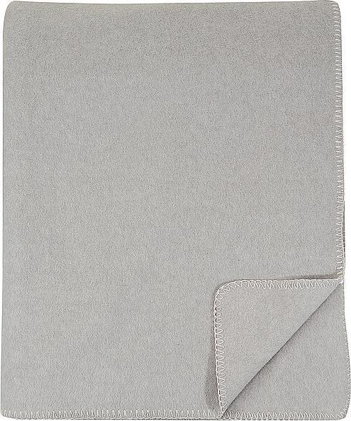Actual product image Proflax Secret Plaid 160X200 (160 x 200 cm)