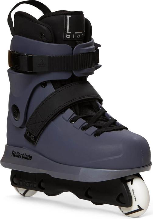 Produktbild Rollerblade Blank Team (38, 38.5)