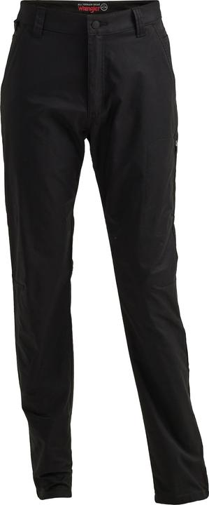 Wrangler Sustainable Utility Pant