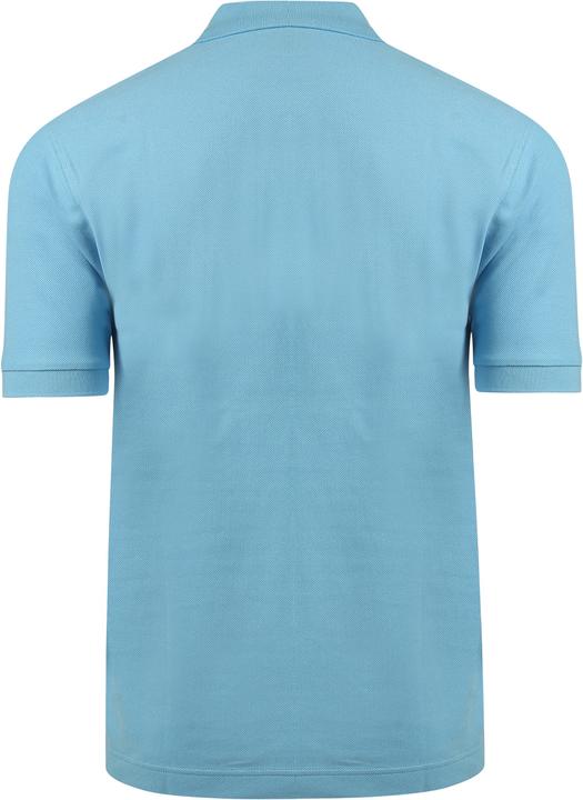 Produktbild Switcher Samuel (3XL)