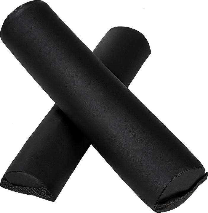 Actual product image tectake Daniel