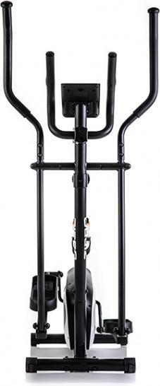 Produktbild Zipro Shox