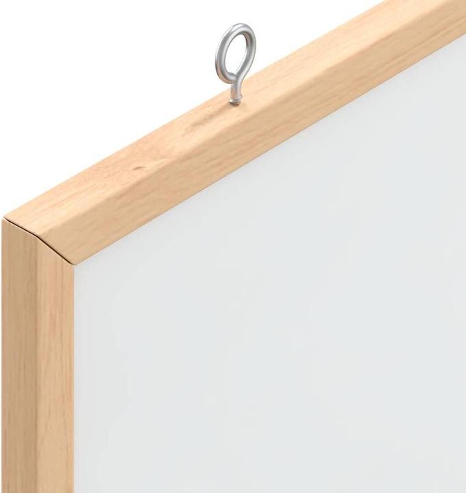 Produktbild VidaXL Marlie (60 x 40 cm)