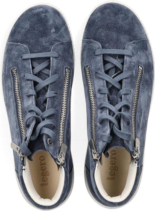 Actual product image Legero Sneaker (37.5)