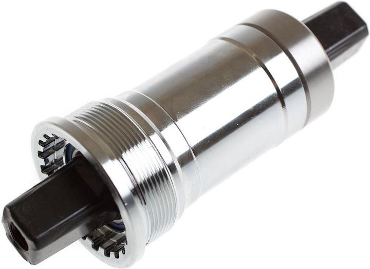 Actual product image Tange Innenlager Vierkant JIS - ITA