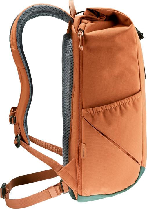Actual product image Deuter StepOut 22 (22 l)