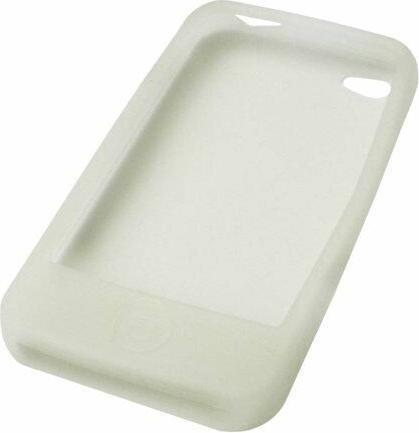 Actual product image Edding 400 (Light blue, 1 mm, 1 x)