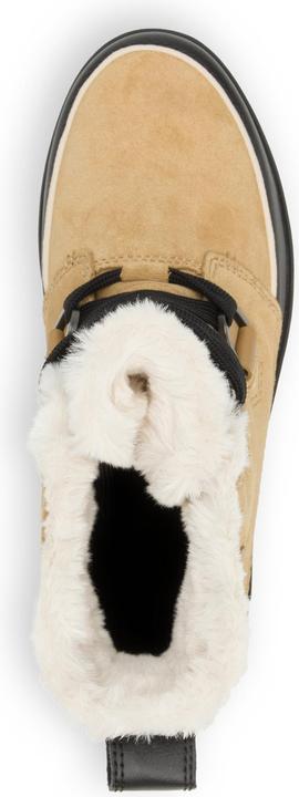 Actual product image Sorel Torino II (37)