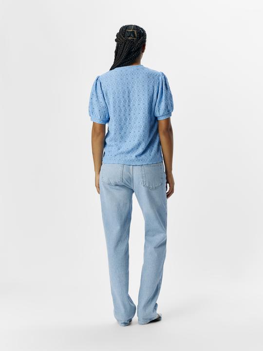 Immagine prodotto Object Broderie Anglaise Oberteil (XL)