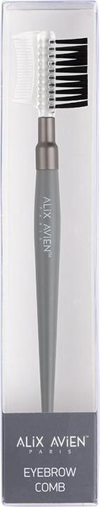 Produktbild Alix Avien Eyebrow Comb