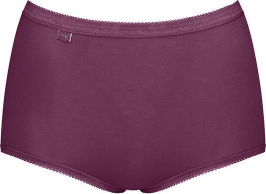 Immagine prodotto Sloggi Basic+ Maxi (48, confezione da 3)