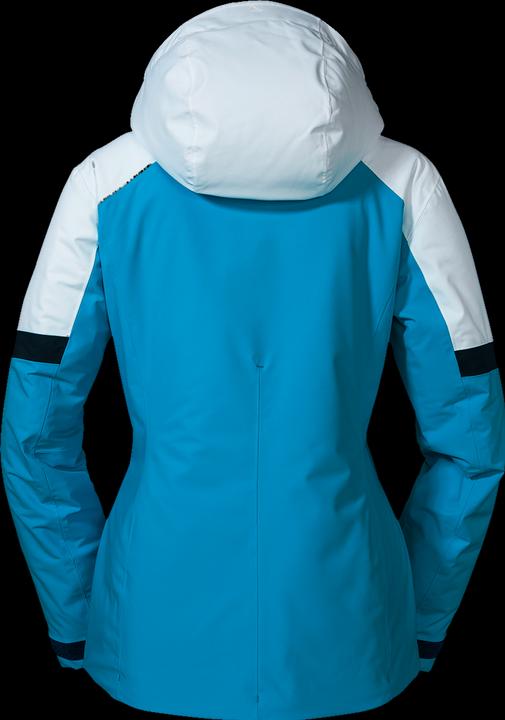 Produktbild Schöffel Goldegg L Jacke (S, XL)