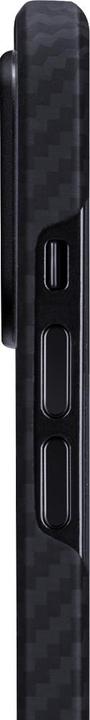 Image du produit Pitaka L'affaire MagEZ (Apple iPhone 12 Pro Max)