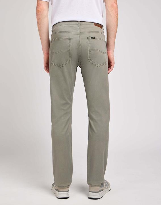 Produktbild Lee Hosen Slim Fit MVP (36)