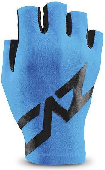 Handschuhe