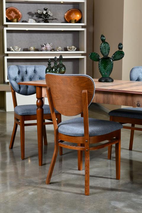 Produktbild Hanah Home Oscar