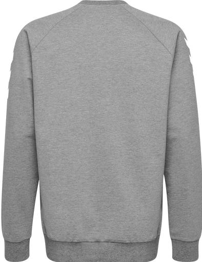 Immagine prodotto hummel Felpa Go Kids In Cotone (128)