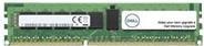 Produktbild Dell 6 GB 8 x 2 GB DDR4 3200 MHz (1 x 16GB, 3200 MHz, DDR4-RAM, DIMM)
